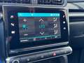 Citroen C3 1.2 PureTech Feel Led Navi Klimaauto Apple CarPlay Weiß - thumbnail 19