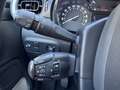 Citroen C3 1.2 PureTech Feel Led Navi Klimaauto Apple CarPlay Weiß - thumbnail 11