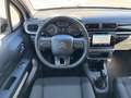 Citroen C3 1.2 PureTech Feel Led Navi Klimaauto Apple CarPlay Weiß - thumbnail 14