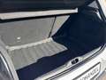 Citroen C3 1.2 PureTech Feel Led Navi Klimaauto Apple CarPlay Weiß - thumbnail 23