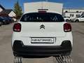 Citroen C3 1.2 PureTech Feel Led Navi Klimaauto Apple CarPlay Weiß - thumbnail 4