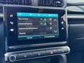 Citroen C3 1.2 PureTech Feel Led Navi Klimaauto Apple CarPlay Weiß - thumbnail 20