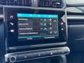 Citroen C3 1.2 PureTech Feel Led Navi Klimaauto Apple CarPlay Weiß - thumbnail 21