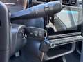 Citroen C3 1.2 PureTech Feel Led Navi Klimaauto Apple CarPlay Weiß - thumbnail 15