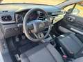 Citroen C3 1.2 PureTech Feel Led Navi Klimaauto Apple CarPlay Weiß - thumbnail 12