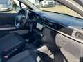 Citroen C3 1.2 PureTech Feel Led Navi Klimaauto Apple CarPlay Weiß - thumbnail 25