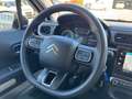Citroen C3 1.2 PureTech Feel Led Navi Klimaauto Apple CarPlay Weiß - thumbnail 28