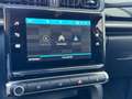 Citroen C3 1.2 PureTech Feel Led Navi Klimaauto Apple CarPlay Weiß - thumbnail 18