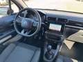 Citroen C3 1.2 PureTech Feel Led Navi Klimaauto Apple CarPlay Weiß - thumbnail 27
