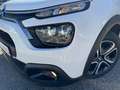 Citroen C3 1.2 PureTech Feel Led Navi Klimaauto Apple CarPlay Weiß - thumbnail 9