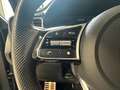 Kia ProCeed / pro_cee'd 1.6 TGDI GT DCT UMBAU|GIACUZZO|PANO|BASTUCK Noir - thumbnail 14