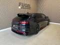 Kia ProCeed / pro_cee'd 1.6 TGDI GT DCT UMBAU|GIACUZZO|PANO|BASTUCK Noir - thumbnail 4