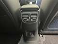 Kia ProCeed / pro_cee'd 1.6 TGDI GT DCT UMBAU|GIACUZZO|PANO|BASTUCK Noir - thumbnail 23
