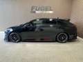 Kia ProCeed / pro_cee'd 1.6 TGDI GT DCT UMBAU|GIACUZZO|PANO|BASTUCK Noir - thumbnail 3