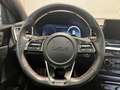 Kia ProCeed / pro_cee'd 1.6 TGDI GT DCT UMBAU|GIACUZZO|PANO|BASTUCK Noir - thumbnail 10