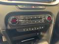 Kia ProCeed / pro_cee'd 1.6 TGDI GT DCT UMBAU|GIACUZZO|PANO|BASTUCK Noir - thumbnail 20