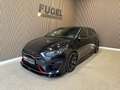 Kia ProCeed / pro_cee'd 1.6 TGDI GT DCT UMBAU|GIACUZZO|PANO|BASTUCK Noir - thumbnail 2
