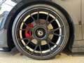 Kia ProCeed / pro_cee'd 1.6 TGDI GT DCT UMBAU|GIACUZZO|PANO|BASTUCK Noir - thumbnail 9