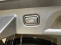 Kia ProCeed / pro_cee'd 1.6 TGDI GT DCT UMBAU|GIACUZZO|PANO|BASTUCK Noir - thumbnail 29