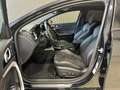 Kia ProCeed / pro_cee'd 1.6 TGDI GT DCT UMBAU|GIACUZZO|PANO|BASTUCK Noir - thumbnail 5