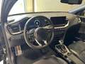 Kia ProCeed / pro_cee'd 1.6 TGDI GT DCT UMBAU|GIACUZZO|PANO|BASTUCK Noir - thumbnail 8