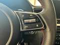Kia ProCeed / pro_cee'd 1.6 TGDI GT DCT UMBAU|GIACUZZO|PANO|BASTUCK Noir - thumbnail 15