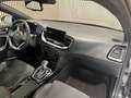 Kia ProCeed / pro_cee'd 1.6 TGDI GT DCT UMBAU|GIACUZZO|PANO|BASTUCK Noir - thumbnail 11