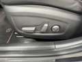 Kia ProCeed / pro_cee'd 1.6 TGDI GT DCT UMBAU|GIACUZZO|PANO|BASTUCK Noir - thumbnail 6