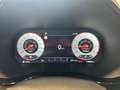 Kia ProCeed / pro_cee'd 1.6 TGDI GT DCT UMBAU|GIACUZZO|PANO|BASTUCK Noir - thumbnail 18