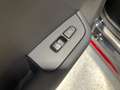 Kia ProCeed / pro_cee'd 1.6 TGDI GT DCT UMBAU|GIACUZZO|PANO|BASTUCK Noir - thumbnail 24