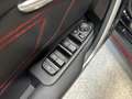 Kia ProCeed / pro_cee'd 1.6 TGDI GT DCT UMBAU|GIACUZZO|PANO|BASTUCK Noir - thumbnail 13
