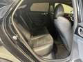 Kia ProCeed / pro_cee'd 1.6 TGDI GT DCT UMBAU|GIACUZZO|PANO|BASTUCK Noir - thumbnail 22