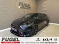 Kia ProCeed / pro_cee'd 1.6 TGDI GT DCT UMBAU|GIACUZZO|PANO|BASTUCK Noir - thumbnail 1