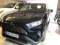Toyota RAV 4 RAV4 2,5 Black Edition 2WD Aut. Black Edition Schwarz - thumbnail 3