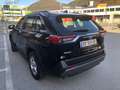 Toyota RAV 4 RAV4 2,5 Black Edition 2WD Aut. Black Edition Schwarz - thumbnail 2