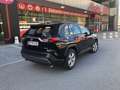 Toyota RAV 4 RAV4 2,5 Black Edition 2WD Aut. Black Edition Schwarz - thumbnail 1