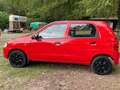 Suzuki Alto Alto 1.1 Comfort Rood - thumbnail 8