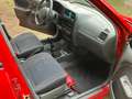 Suzuki Alto Alto 1.1 Comfort Rood - thumbnail 13