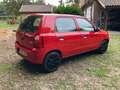 Suzuki Alto Alto 1.1 Comfort Rood - thumbnail 5