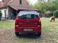 Suzuki Alto Alto 1.1 Comfort Rood - thumbnail 6