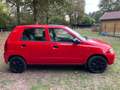 Suzuki Alto Alto 1.1 Comfort Rood - thumbnail 4