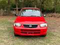 Suzuki Alto Alto 1.1 Comfort Rood - thumbnail 2