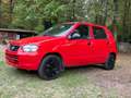 Suzuki Alto Alto 1.1 Comfort Rood - thumbnail 1