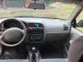Suzuki Alto Alto 1.1 Comfort Rood - thumbnail 12