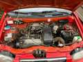 Suzuki Alto Alto 1.1 Comfort Rood - thumbnail 15