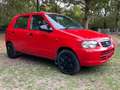 Suzuki Alto Alto 1.1 Comfort Rood - thumbnail 3