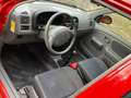Suzuki Alto Alto 1.1 Comfort Rood - thumbnail 9