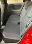 Suzuki Alto Alto 1.1 Comfort Rood - thumbnail 11