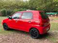 Suzuki Alto Alto 1.1 Comfort Rood - thumbnail 7