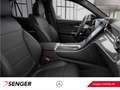 Mercedes-Benz GLC 400 e 4M AMG-Premium Sitzklima Burmester Weiß - thumbnail 9